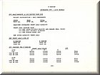 Image: 1970 dodge truck service highlights chapter 2 chassis  (20)